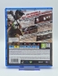 Preview: MX GP - The Official Motocross Videogame